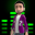 Gehe zu xbox.com